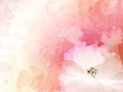 418106 (a): :1600x1200